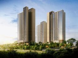 Nava Grove (D8), Condominium #442338651